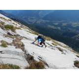 photo miniature